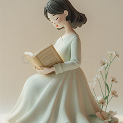 我知道在云业务🇲🇴🇨🇲中这在外部很♉🤱明显，但👩‍👩‍👧